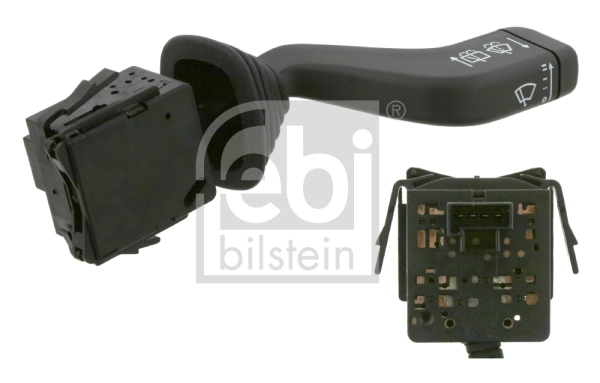 Steering Column Switch